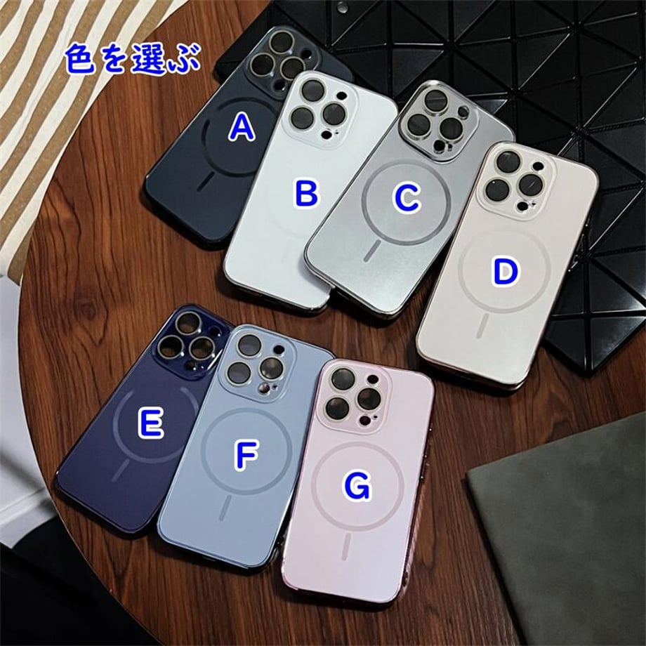 684f82644cf9ac203a45085c