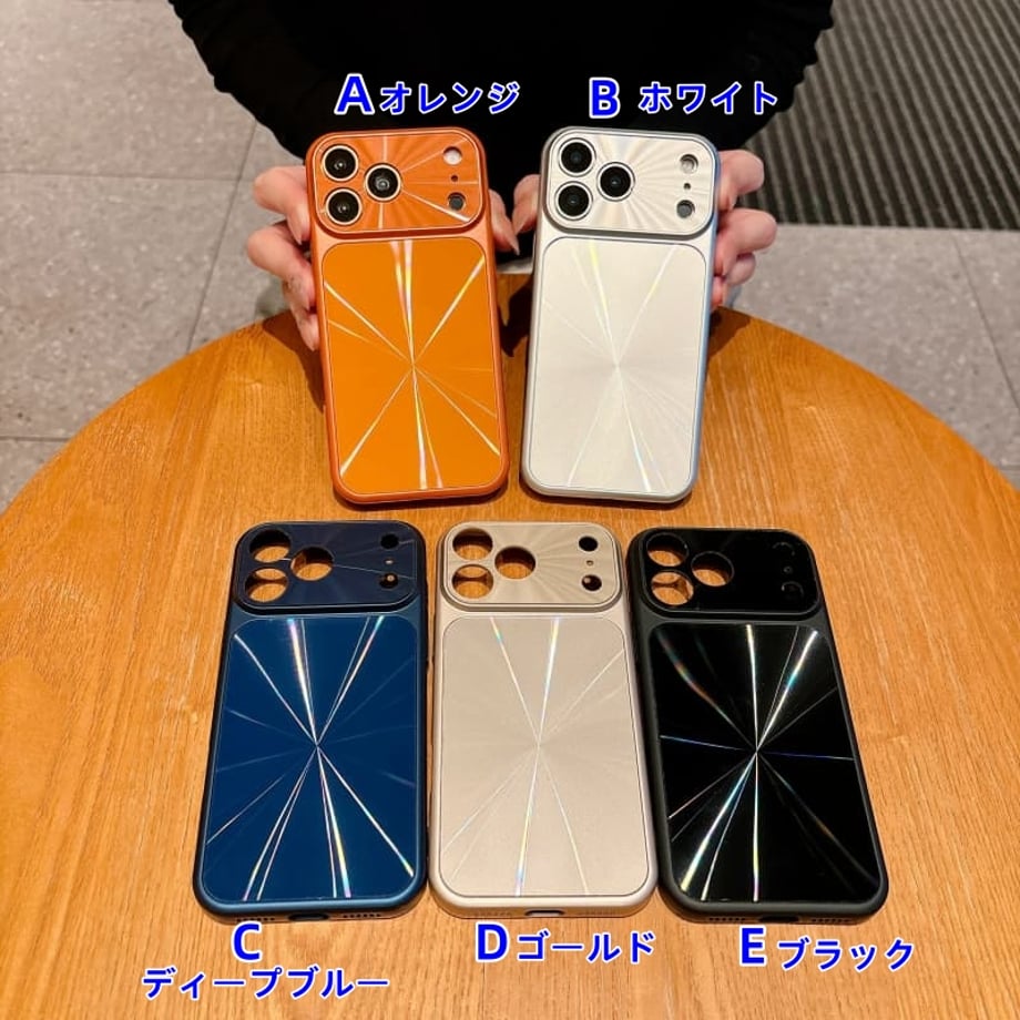 695cce49ae8e9e07c438494a