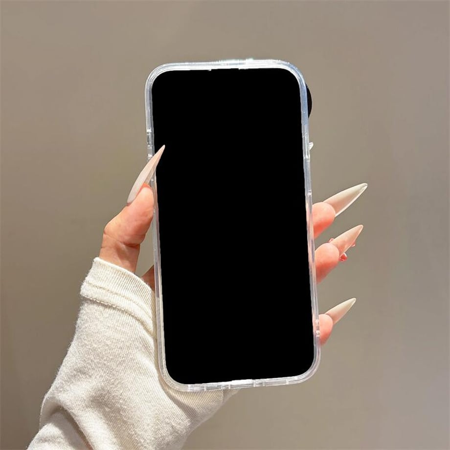 681827edc99ac73f6704b209