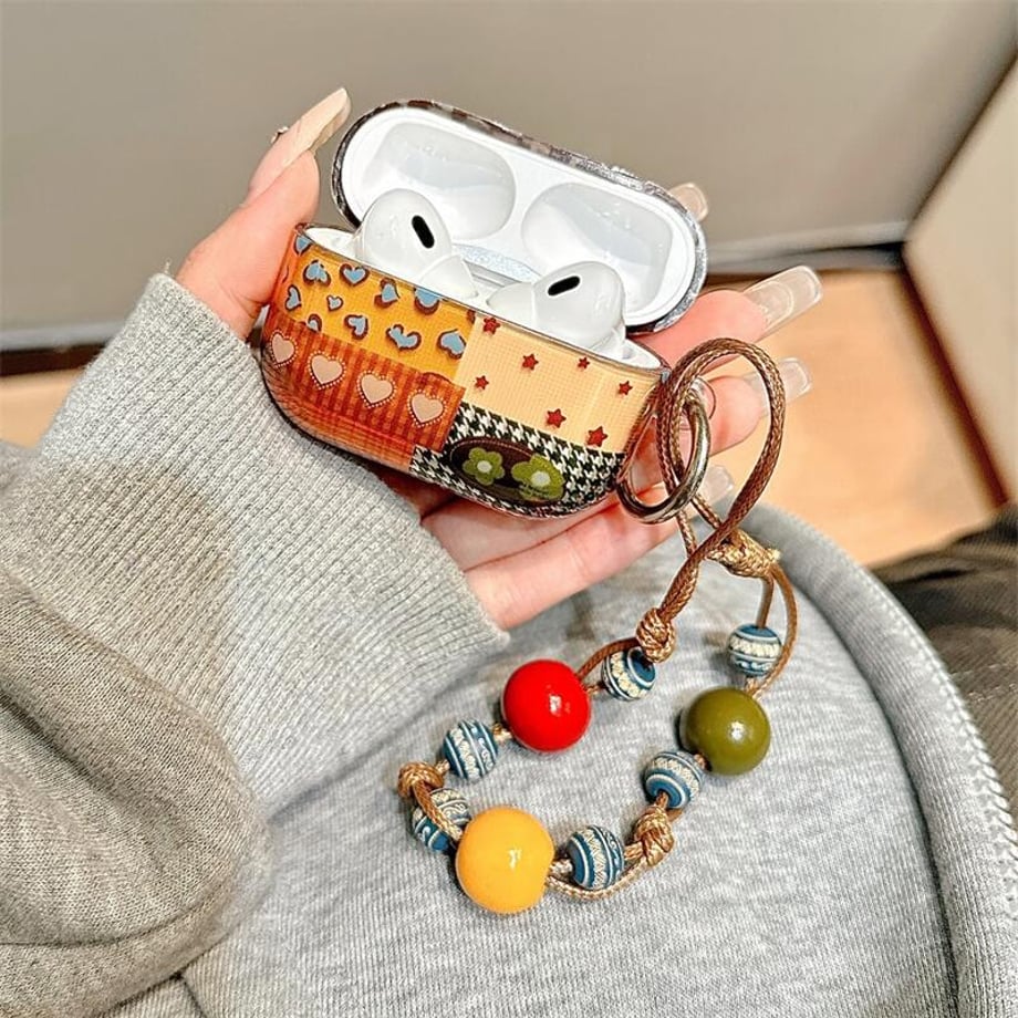 68cbdf22ec918a30d49cc95f