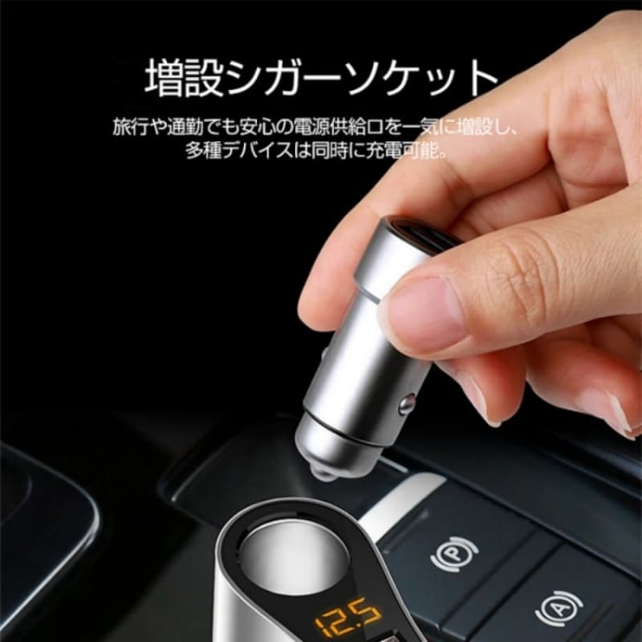 696b52cc1886ebbfada2817c