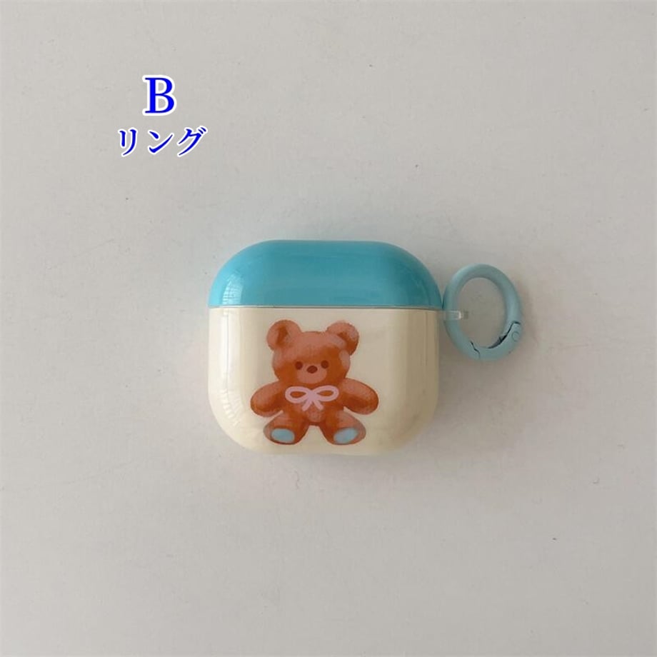 676b68db044f89042f507e8a