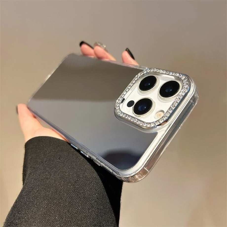 6870c51bcd3758153eb3ffbf