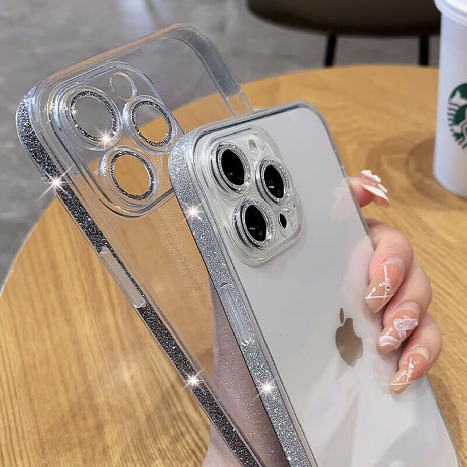 66610e9300d7d5232f32eec0