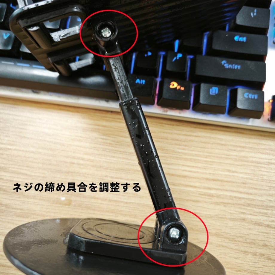 6961d84cb354bf56b00975d3