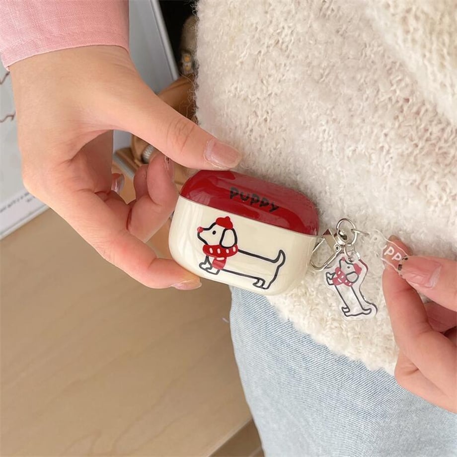 677f2c668168c3024d10dcce