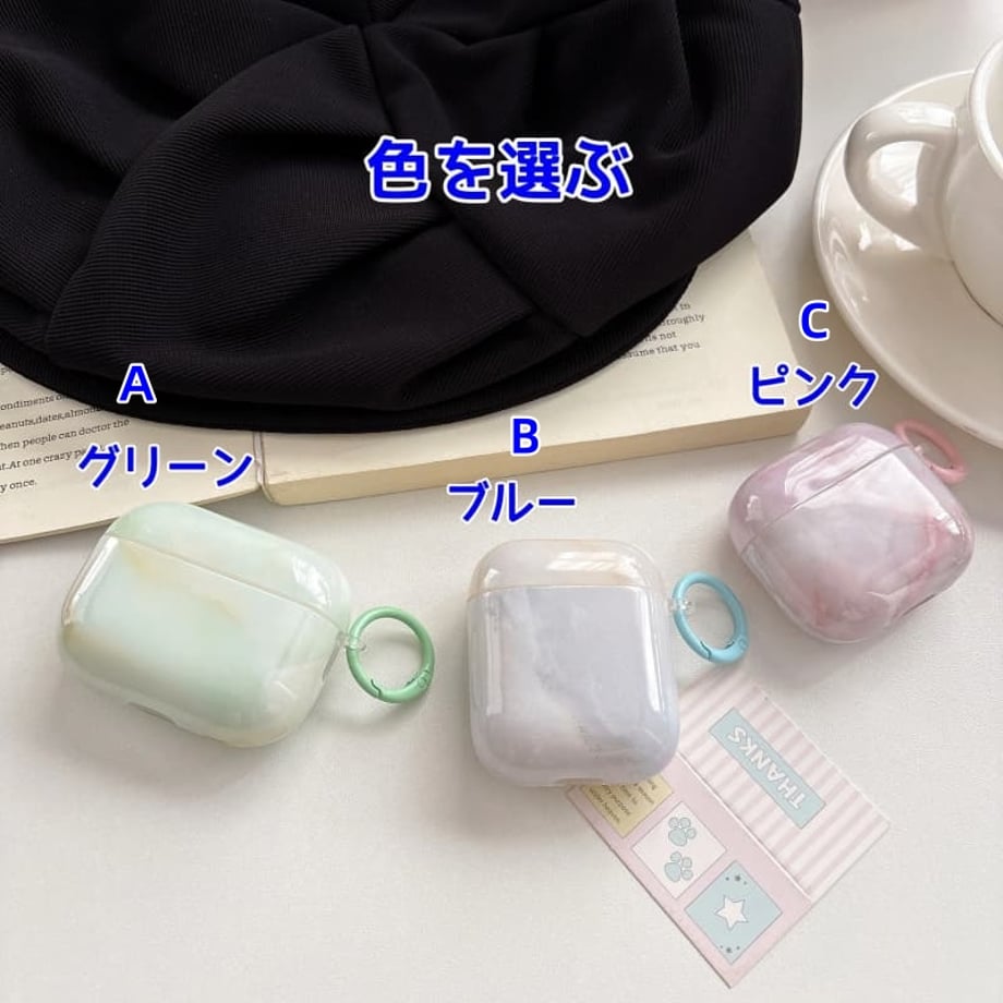 69e86f507a275c5ed6beb376