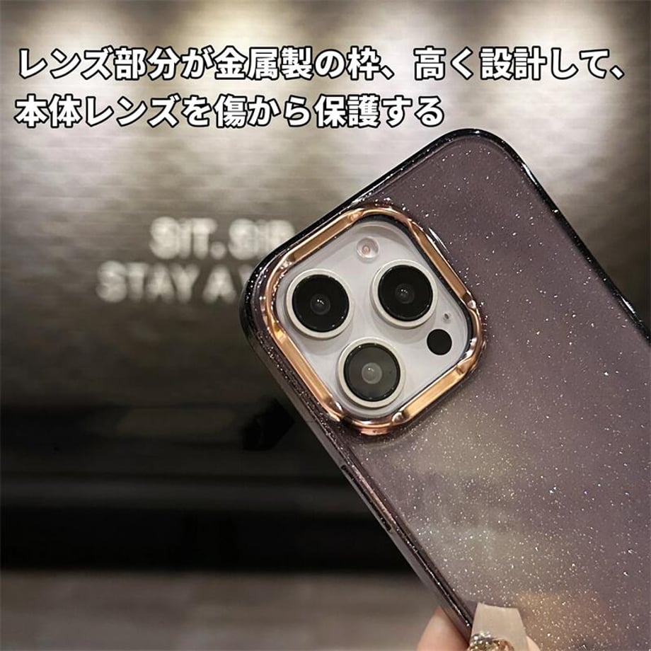 66ee2f60e5f041347cbbb565
