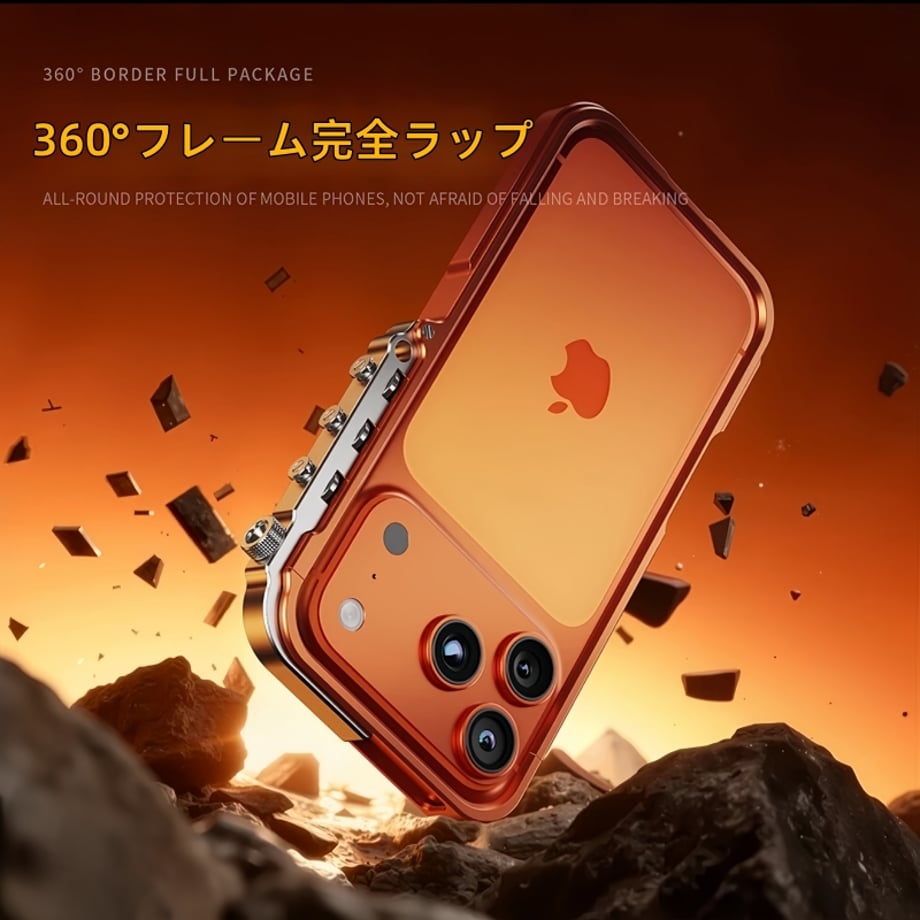 68da88641bcd74f504868c6e