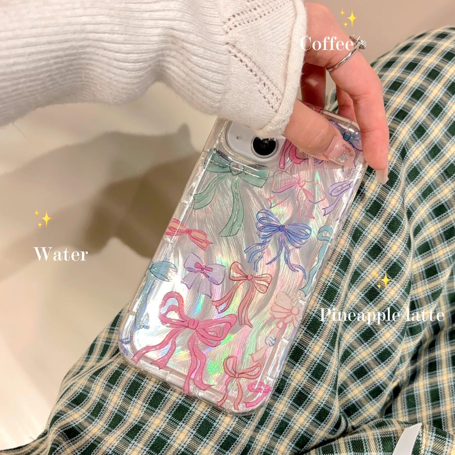 65ea604c1886eb040e0e60ab
