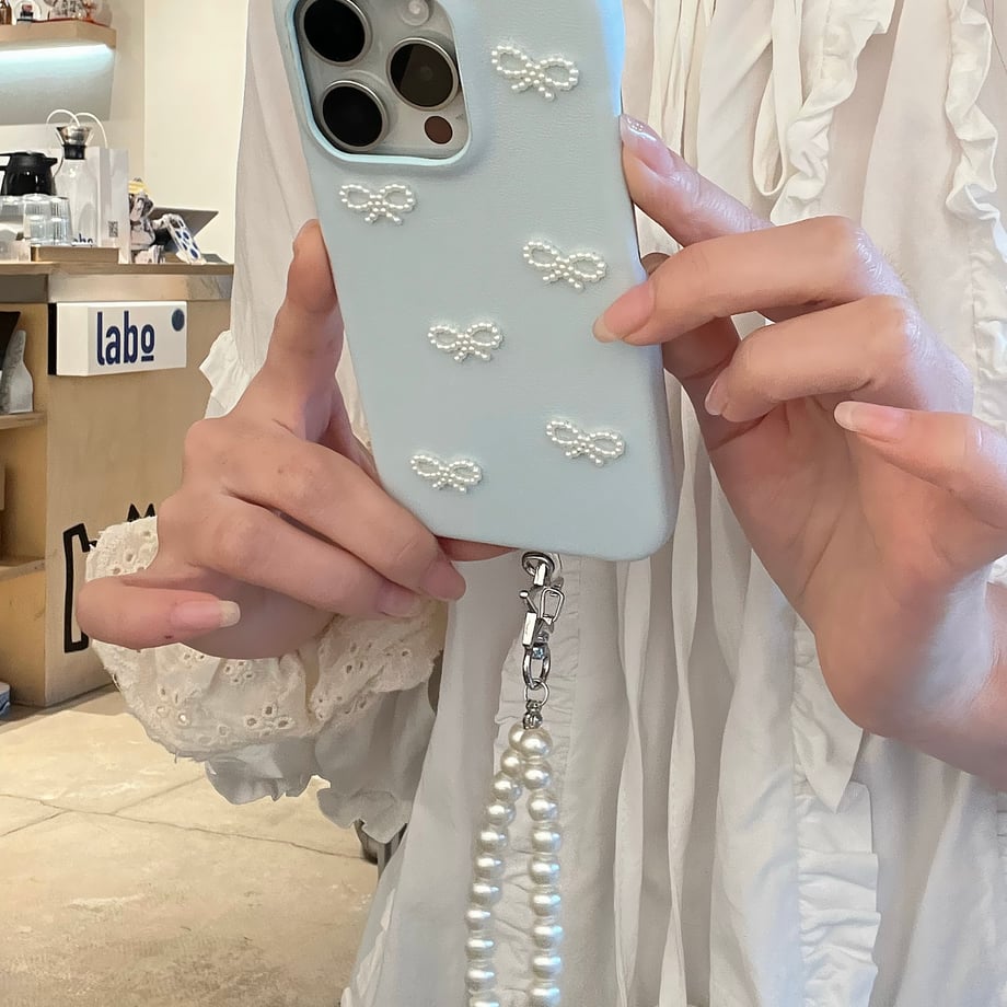 66a5a89dc60d6912c5c0554c