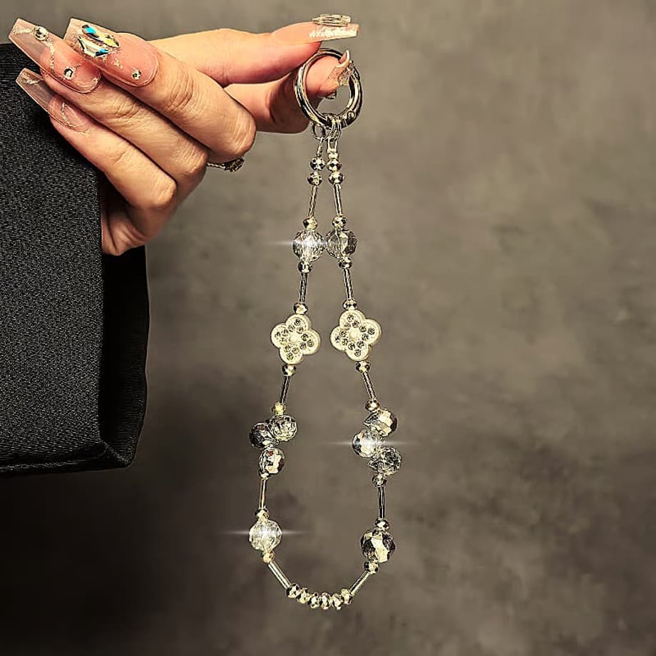6915a324d501980fb733aed5