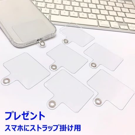 CUTECASE きれい パールスマホストラップ リボン 高級感 チェーンストラップ キラキラ バック/キーチェーン ファッション 美しい エレガント オシャレCM5781