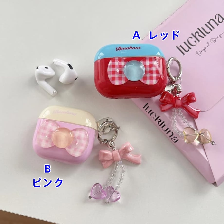 6a27da75f638a116251ac5f2