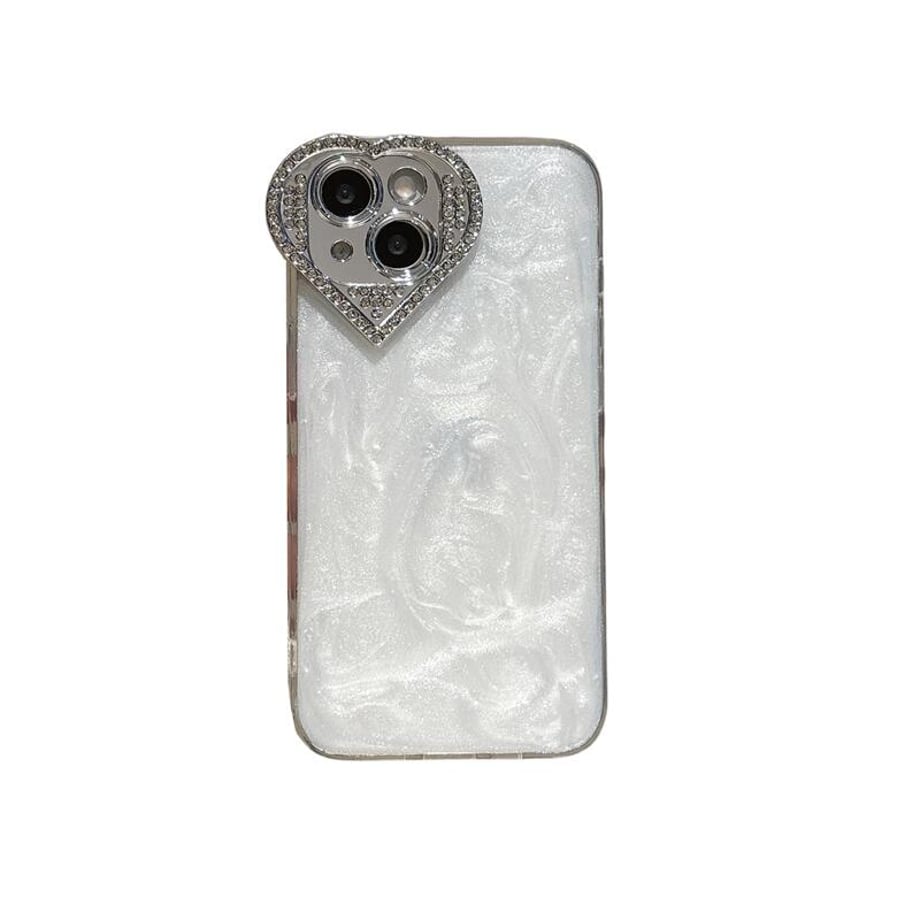 681827edc99ac73f6704b209