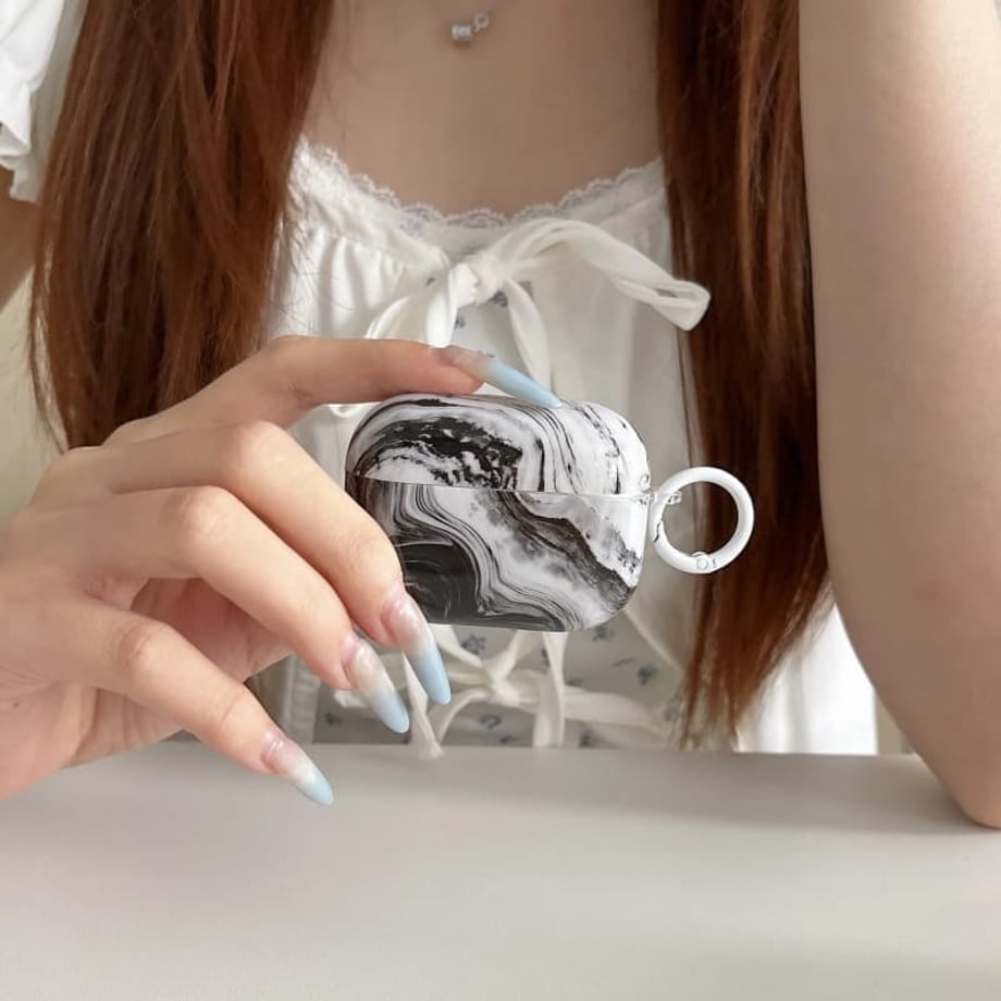 69df3dbb84ab9a00505523c0