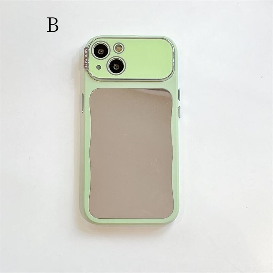 664c026bb3801a003a3e4ef1