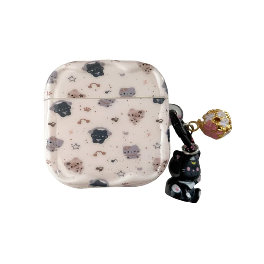 6a0ab2b69300a91da43a2e56