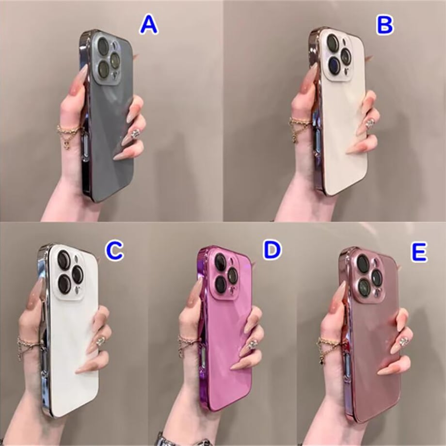 682e95ed717fd969d82ec730