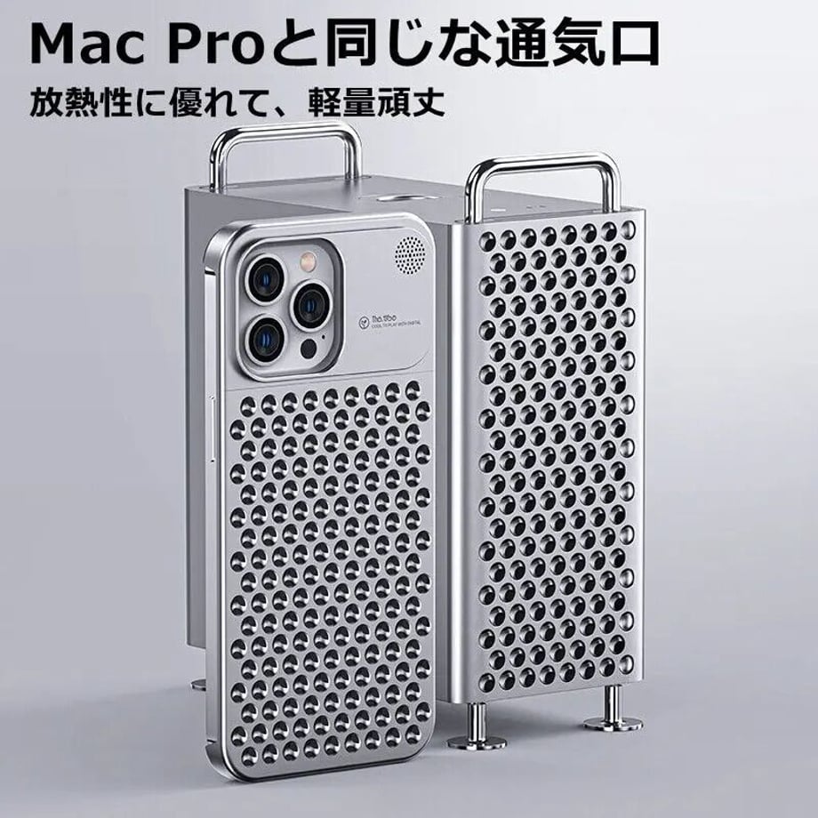 64c32b22e6c05c002cef2a43