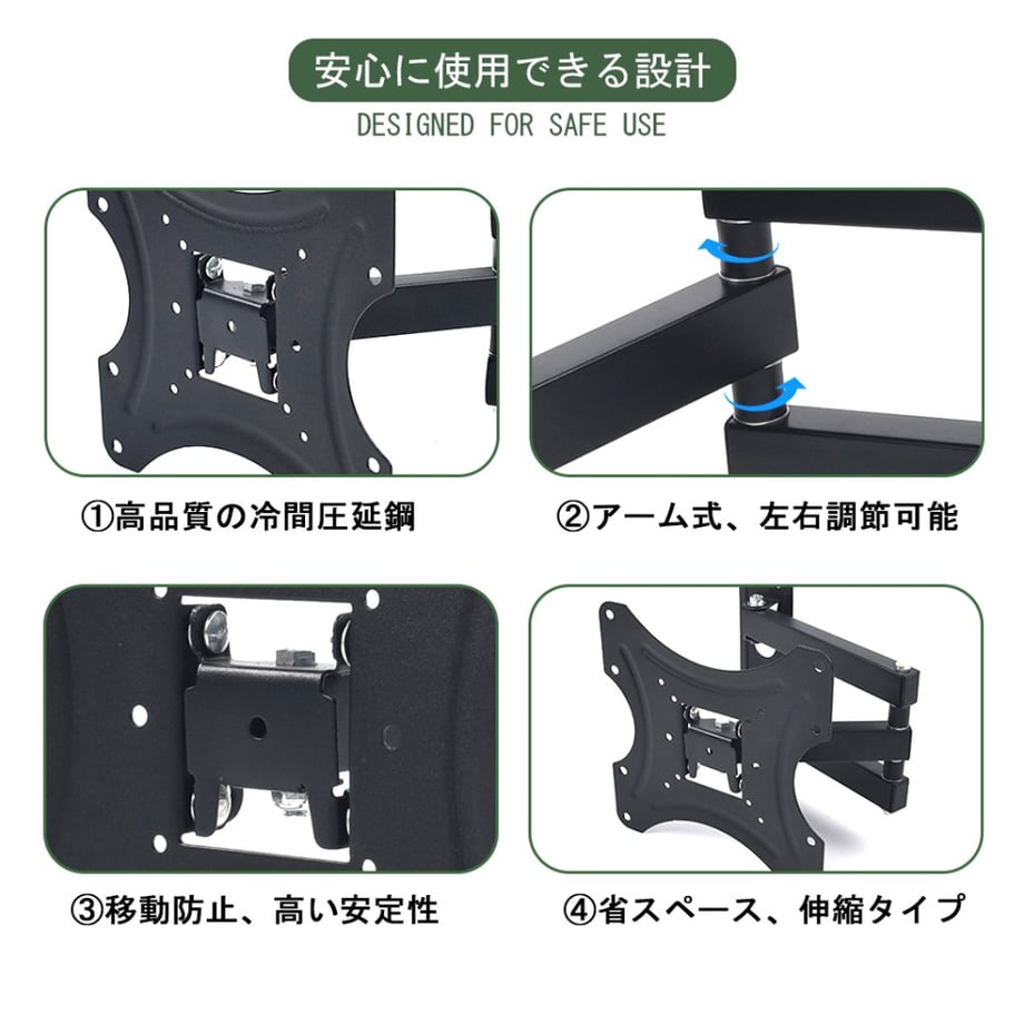 69830a1ac362b31500fac74d