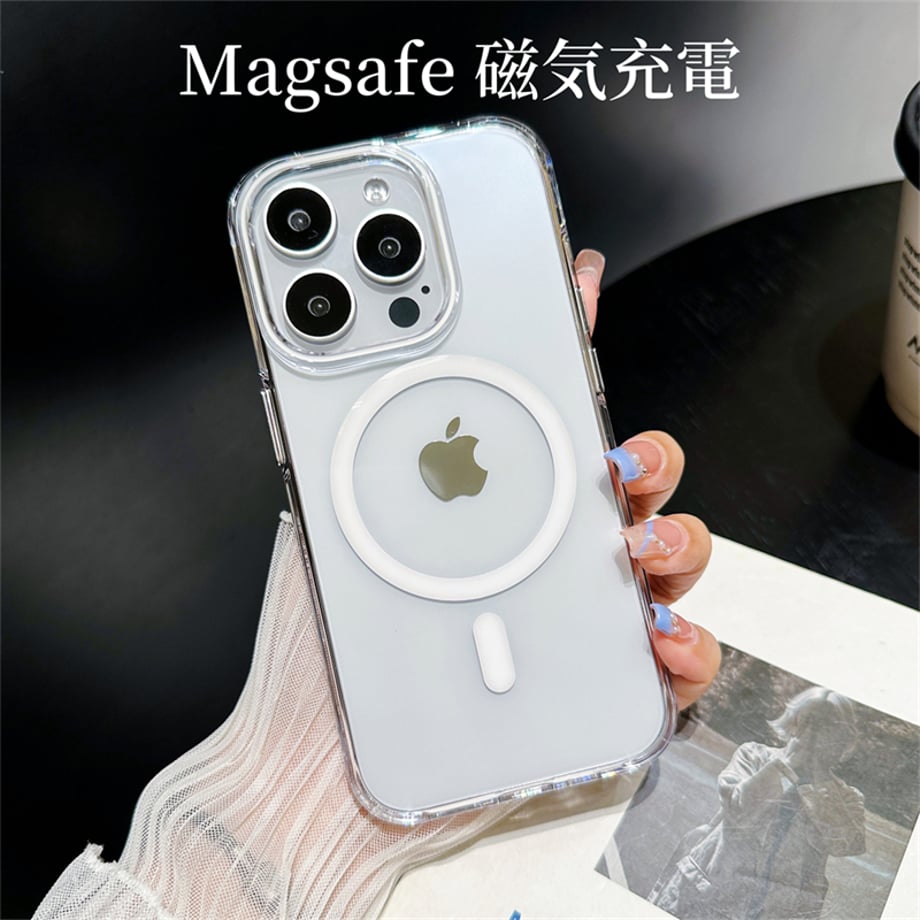 65d7702a54311b12170262ff