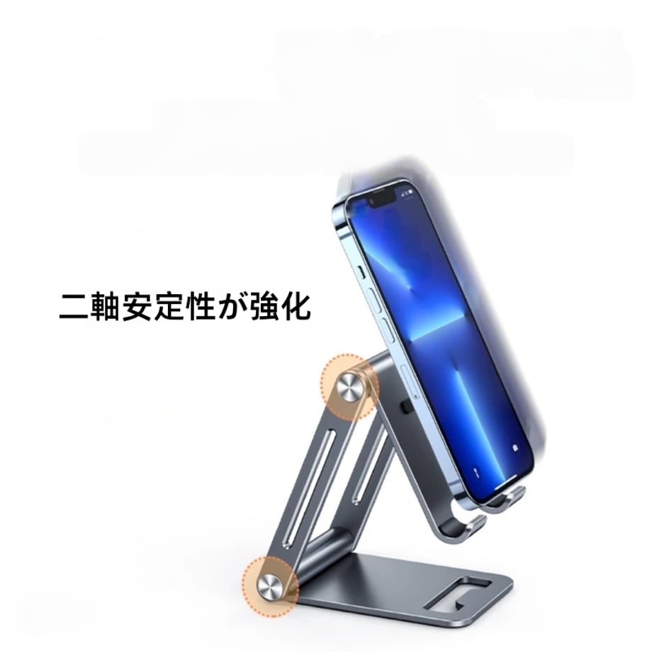 694e5e4929196f158a2f8e05