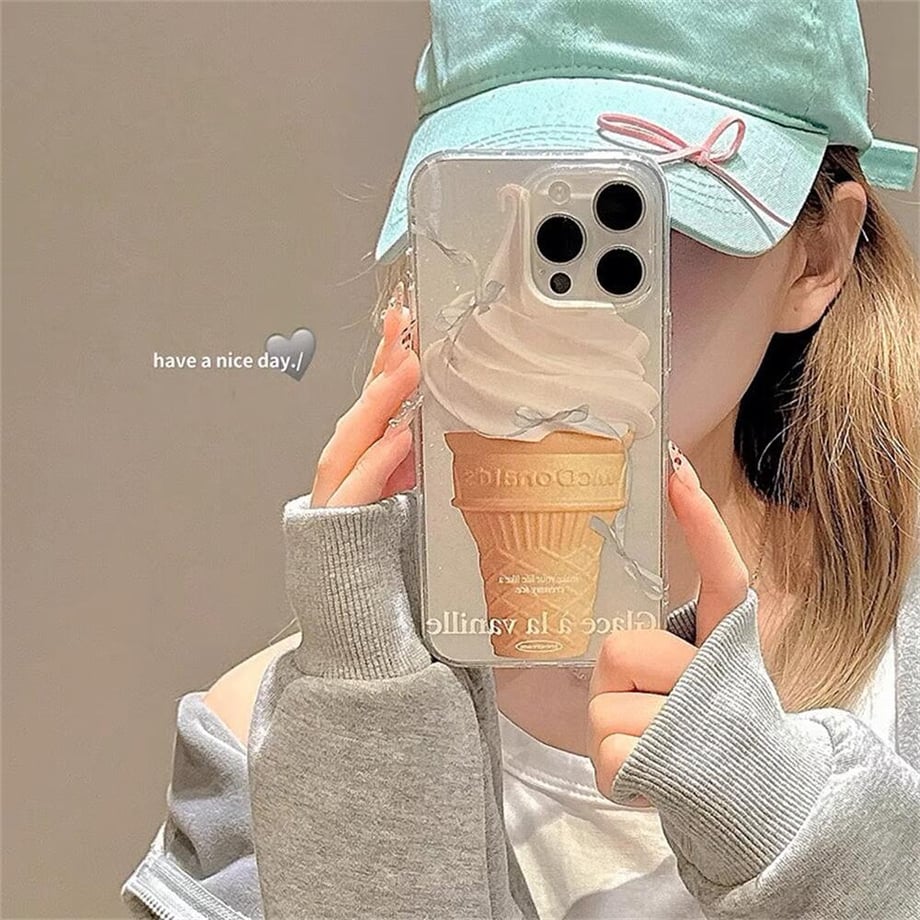 66836064d90e5401c0aed884