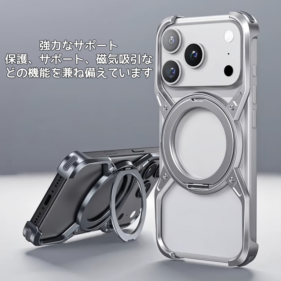 68dfaa1ab3801a287f183281