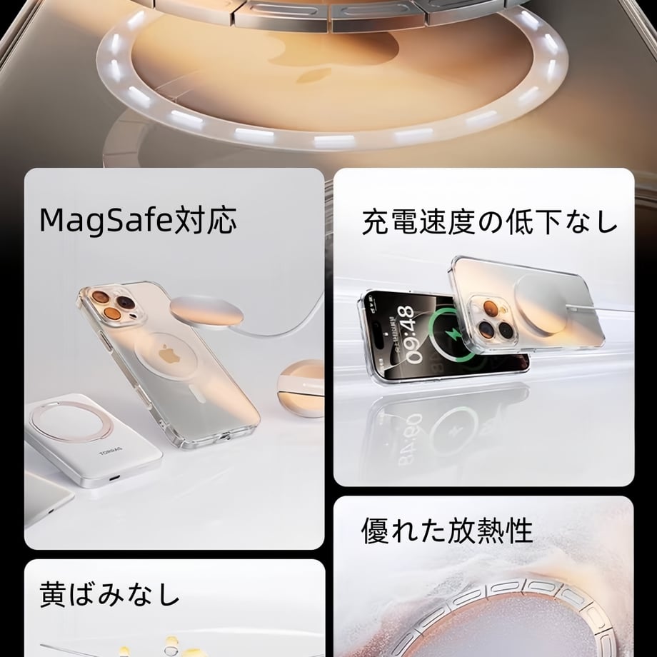 68c3e15b22d856005de6e8b9