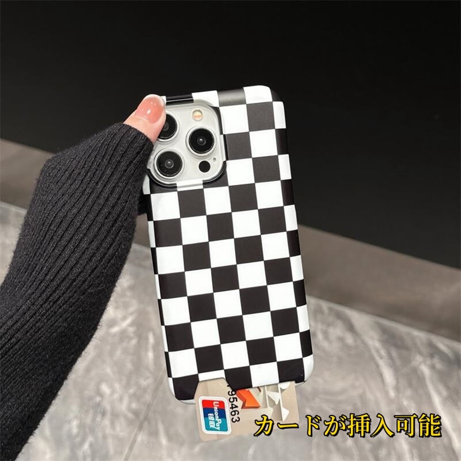 65dd3b275c2c07003a80d1fa