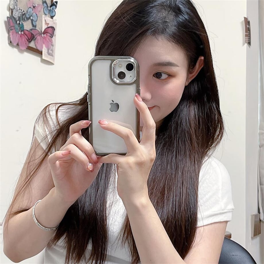 669f088eb46a37002bd4e5e6