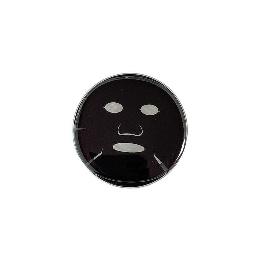 67fc745bf1aad500473b2cdd