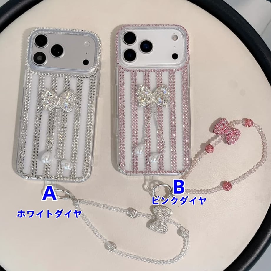 6a3cf96cbd174836aed7e38f