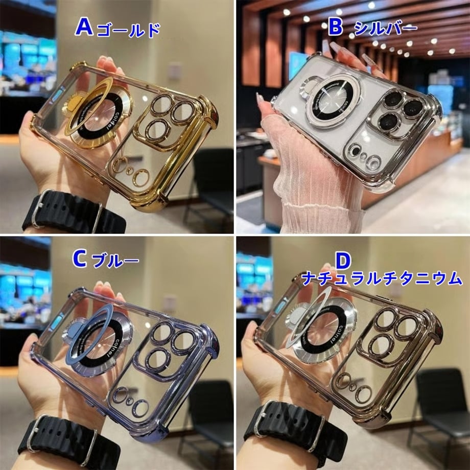 68c2a58ec2d1e4620df69a80