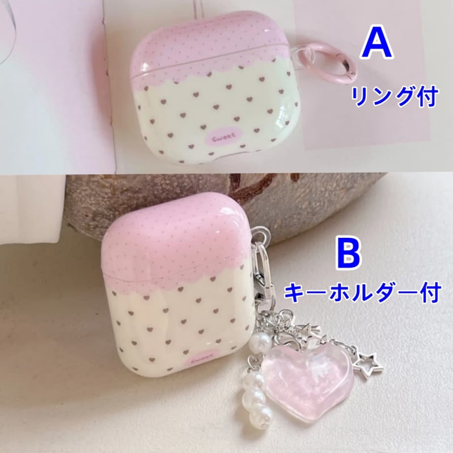 69bfe630e126f88acecb6b77
