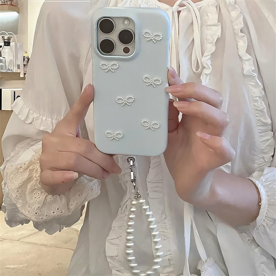 66b82e2aedfc4e07d3cd913e