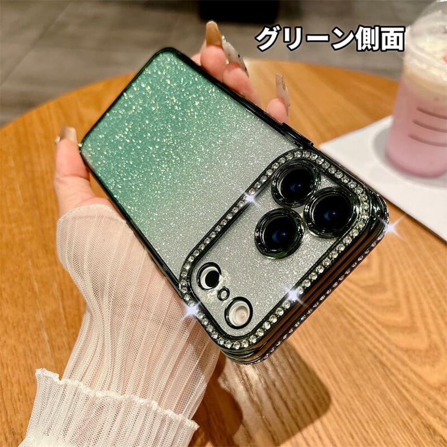68ce8189cc85d0e7633e341d