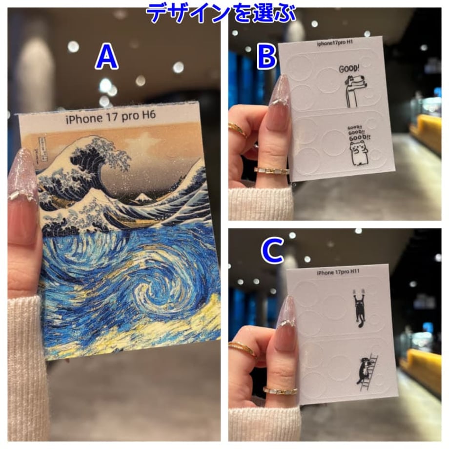 69732d60ff407e5bf3fde008