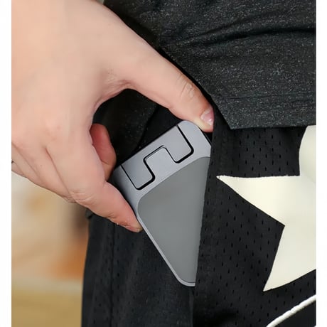 携帯電話ホルダーとタブレット用のアルミ合金ポータブル折りたたみスタンドデュアル折りたたみ式携スタンド、完全に調整可能な折りたたみ式デ、iPhoneすべての電話に対応 CT2