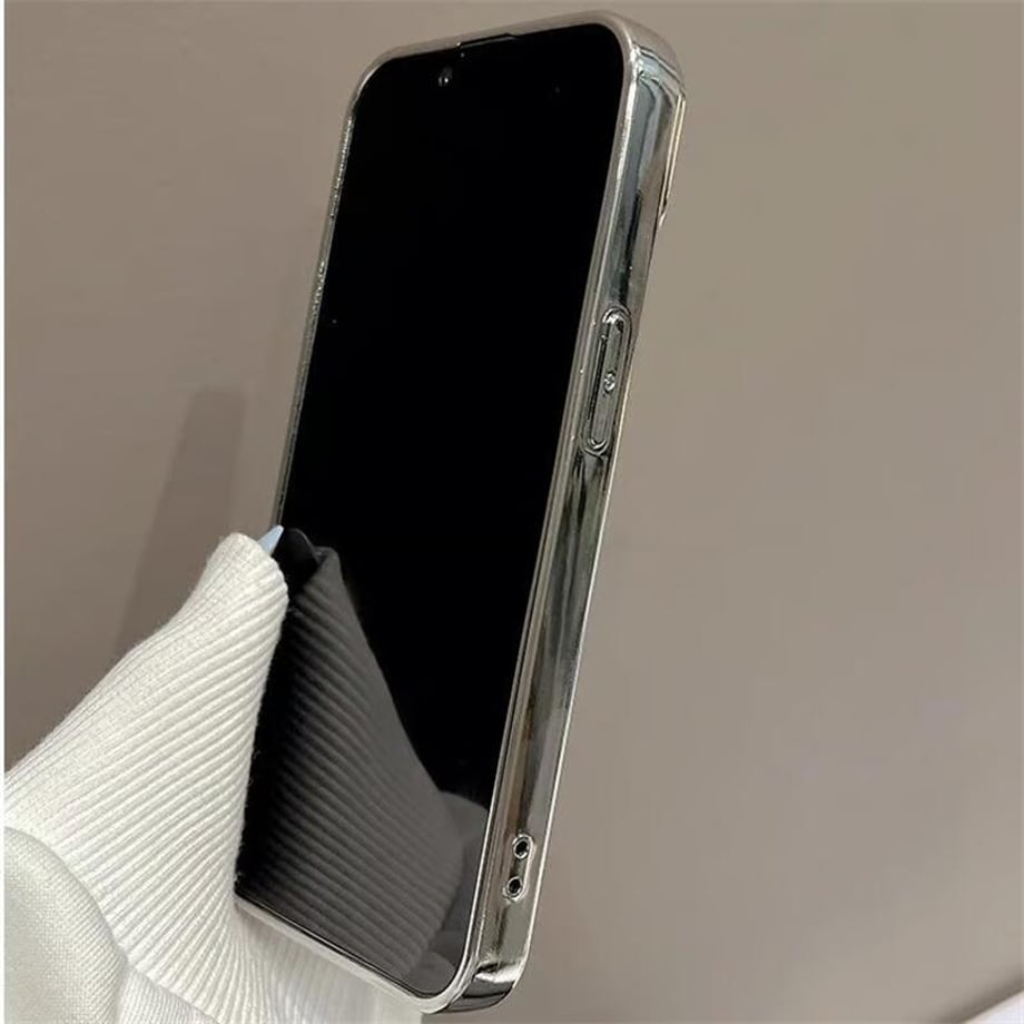 6636eb56c65008067cf86b10
