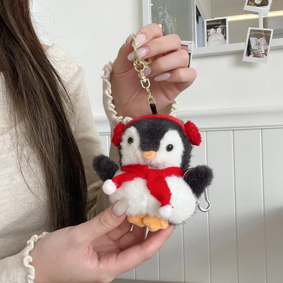 693fce0192c0916fd43e2c75