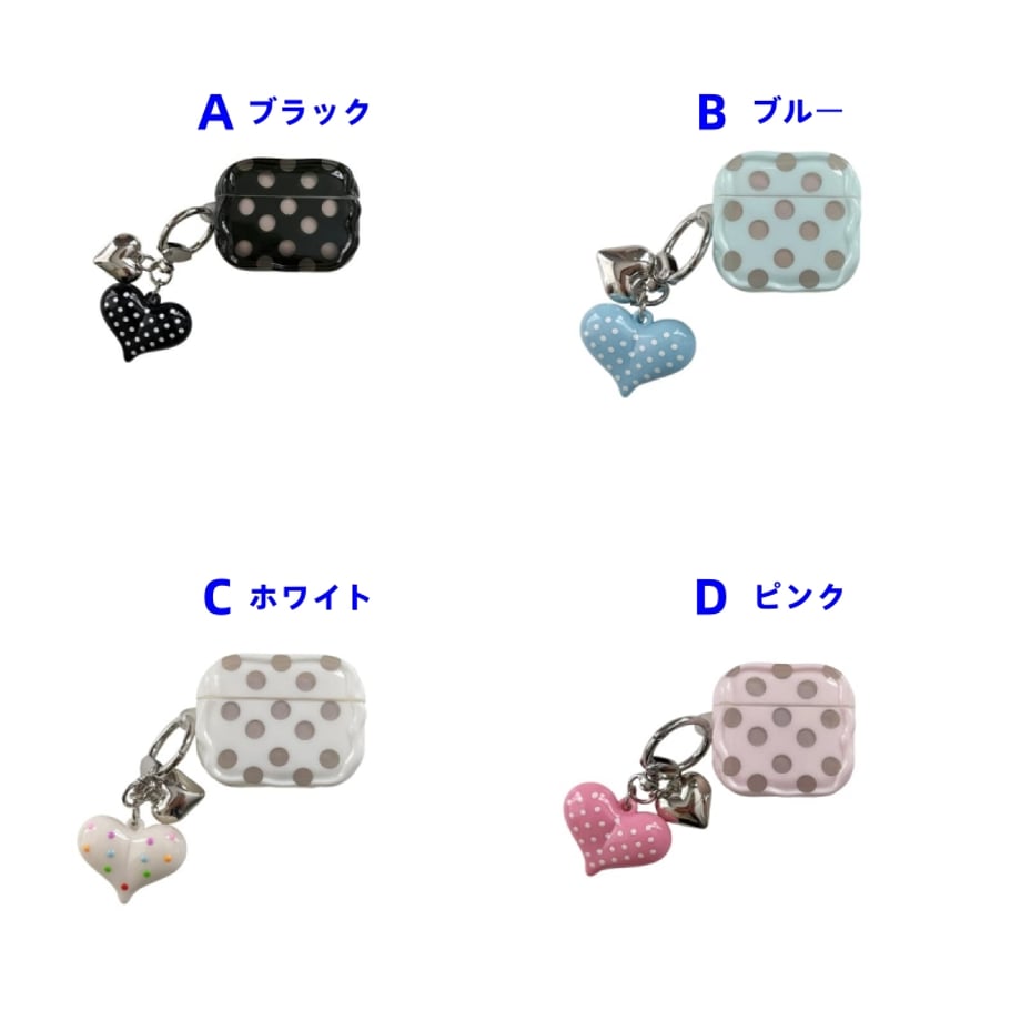 6a2a788ec774eb17226f3067