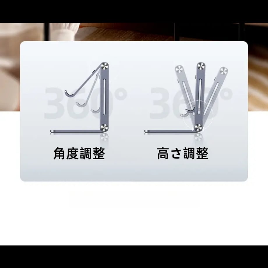 694e5e4929196f158a2f8e05