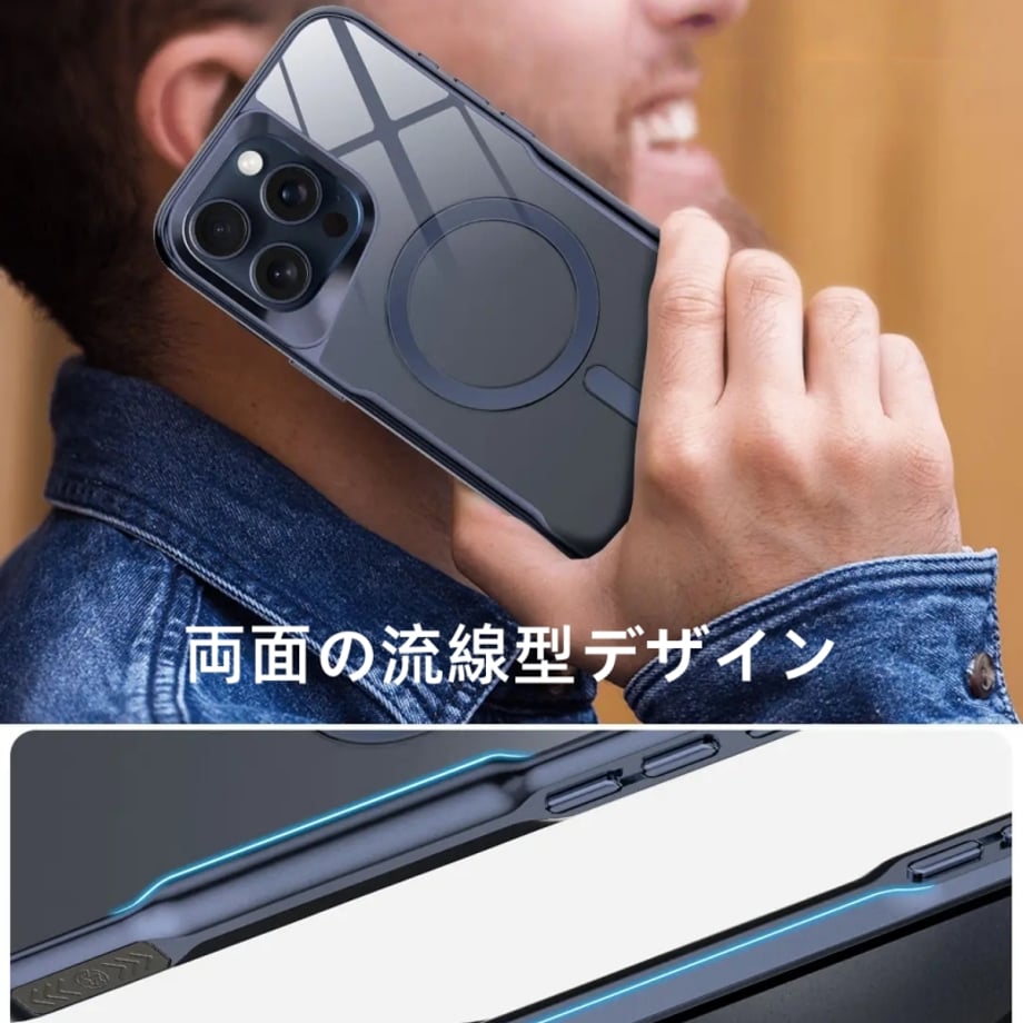 68ee22d3b5a9593a19e27eb0