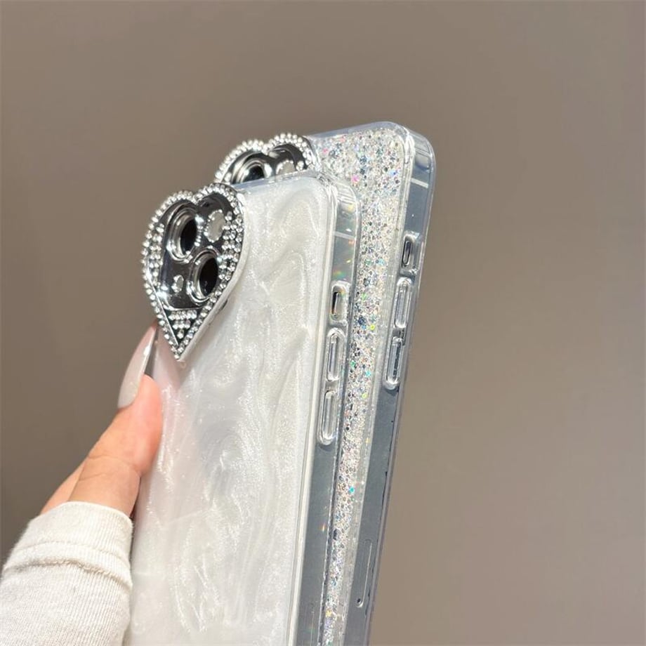 681827edc99ac73f6704b209