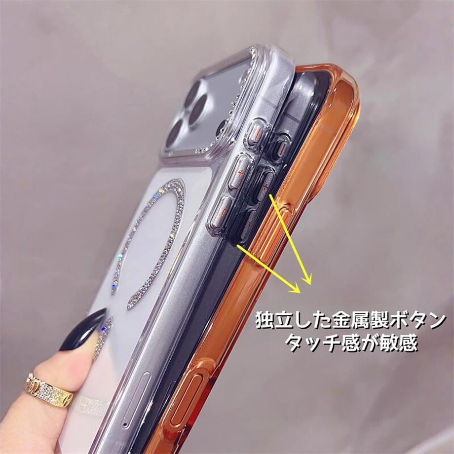 68ea22262440d42c7abbc6cc