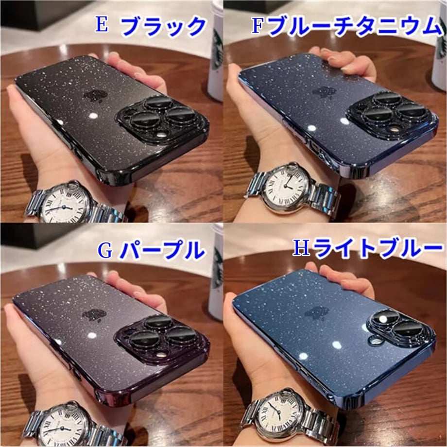 67774f123ef30626cdd73861