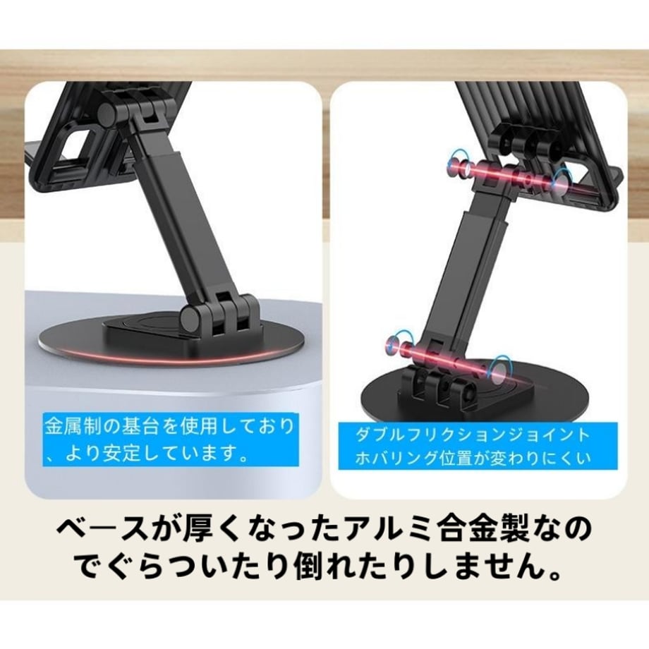 6961d84cb354bf56b00975d3