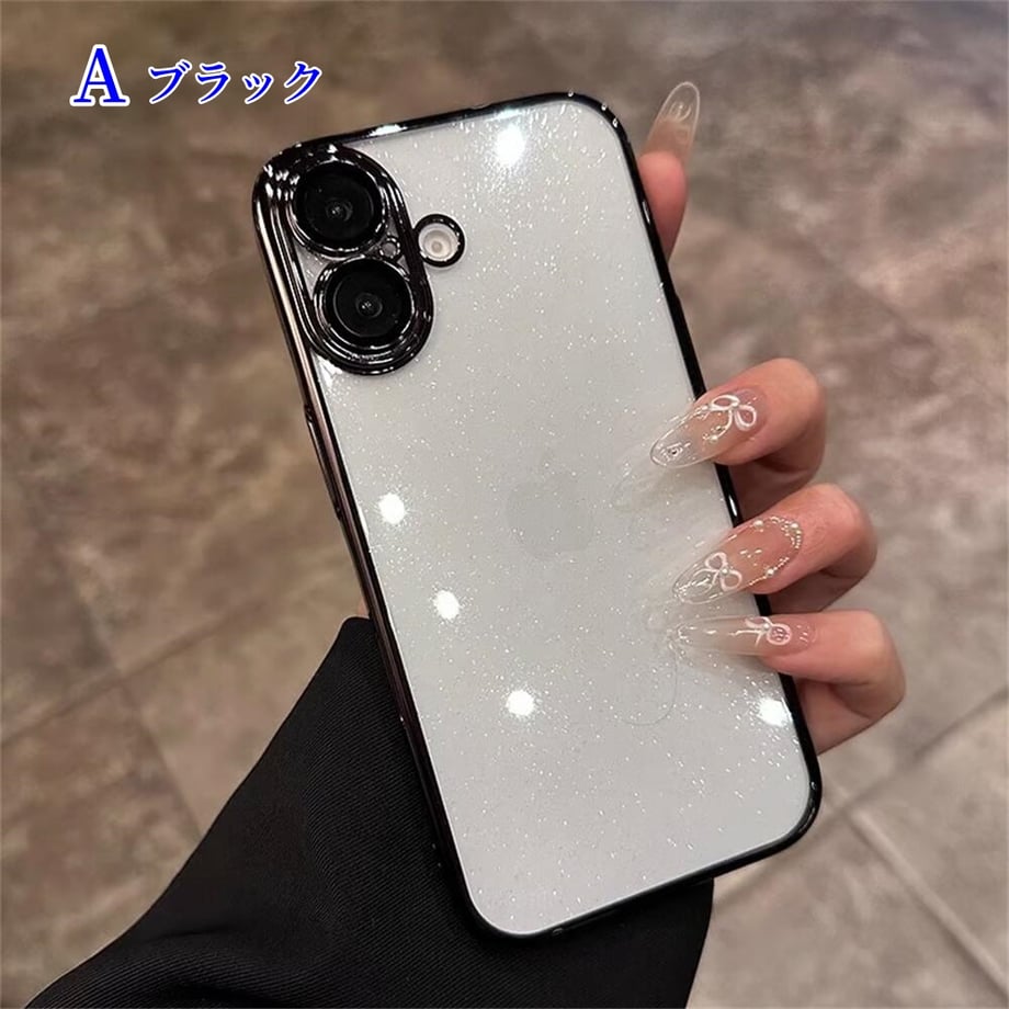 66c7e94acd37580241dd11db